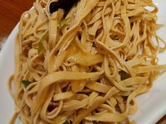 -牛记老坛香牛肉馆(六顺街店)