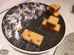 -阿五黄河大鲤鱼(纬三路店)