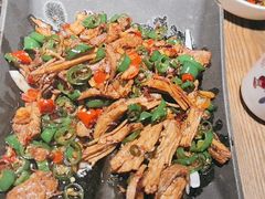 -湘味淳(千禧街店)