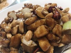-眉州东坡(博雅店)