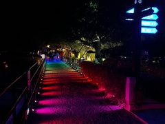 -胡里山炮台