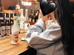 -食戟
