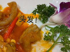 -迎宾楼(解放西街店)