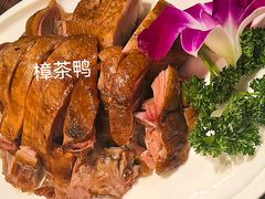 -陈麻婆豆腐(旗舰店)