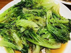 -黄连大头华烧鹅(萧地大马路店)