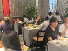 -福海居烤鸭店(鸟巢店)