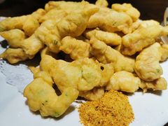 -东北大院·东北菜(三台子店)