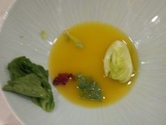 -汇贤府·李氏鲁菜(五棵松店)