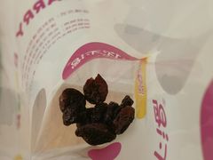 -梅你不渴(惠多港购物中心店)