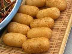 -成都驻京办餐厅(蜀都宾馆店)