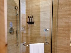 -秦皇岛秦皇国际大酒店