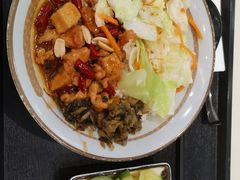 -永和大王(浦东南路店)