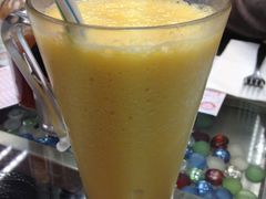 -义顺牛奶公司