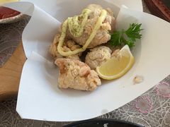 -月迷津渡(吾悦国际店)