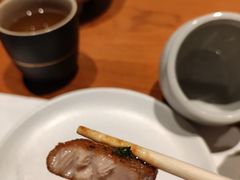 -伟峰·枫寿司(东樾店)