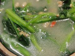 -原味田园·客家菜·土窑鸡(中航城君尚购物中心店)