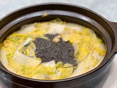 -东海酒家(长平东路店)