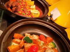 -武汉马哥孛罗酒店