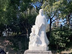 -水绘园