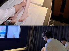 -LANN I 蘭·泰式古法按摩(上海湖滨道店)