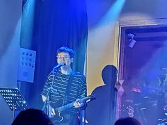 -阿卡贝拉音乐汇(印象城店)