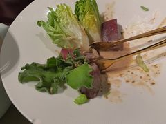 -锦府盐帮·私宴(赛特店)
