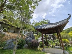 -谷丰健康凤贤居酒家