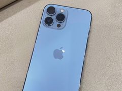 -Apple零售店(新街口店)