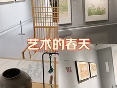 -大连美术馆