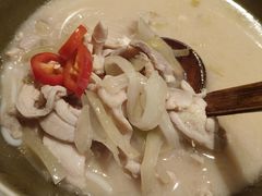 -色香味(澳门巴黎人店)