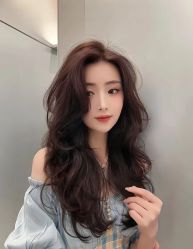 -MOVAN  HAIR莫凡匠人发型屋