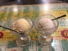 -顺记冰室(宝华路店)