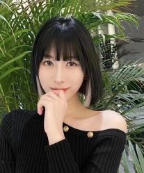 点击看大图 -MORI HAIR SALON日式美发沙龙