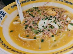 -粉小主·贵州酸汤牛肉粉(南京仙林金鹰店)