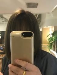 -简法造型·品牌形象店