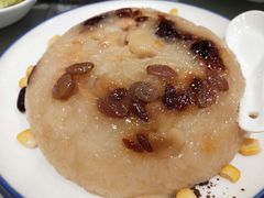 -琼菜王(南海店)