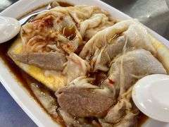 -源记肠粉(华贵路店)