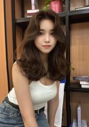 -卡尔诗·科技美肤连锁