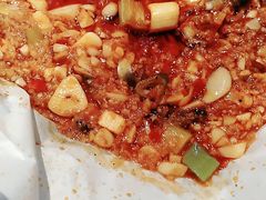 -红辣椒·川菜·火锅(张杨路店)