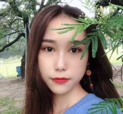 -SKINIST丽铂医疗美容