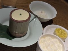 -元古本店(南锣鼓巷店)