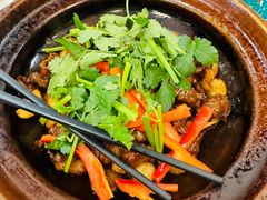 -五谷芳乳鸽王(梅沙老店)