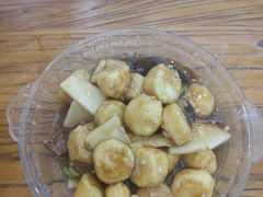 -南磨房食府(燕莎奥特莱斯购物中心店)