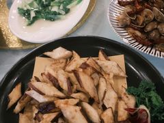 -庐州太太(双岗店)