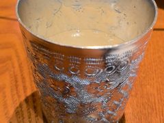 -金孔雀德宏傣味餐馆(魏公村店)