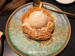 -桂小厨广西菜(水晶城店)