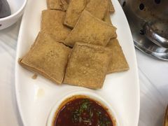 -庐州太太(CBD店)