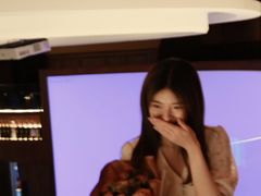 -MONICH牛排融合餐厅(和义大道购物中心店)