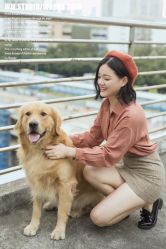 -巴黎婚纱摄影工作室