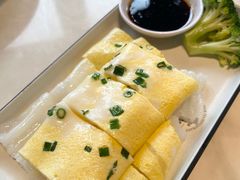 -食膳星港记·手工现做港式茶餐厅(吉联店)